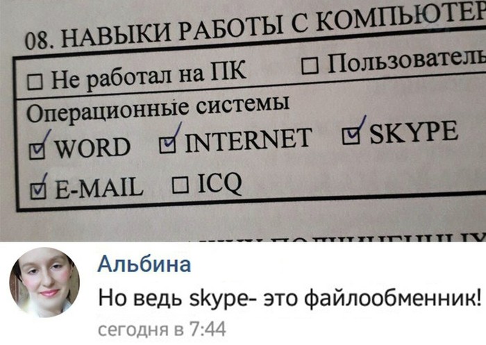 ����� �� ����������� ������������ ��