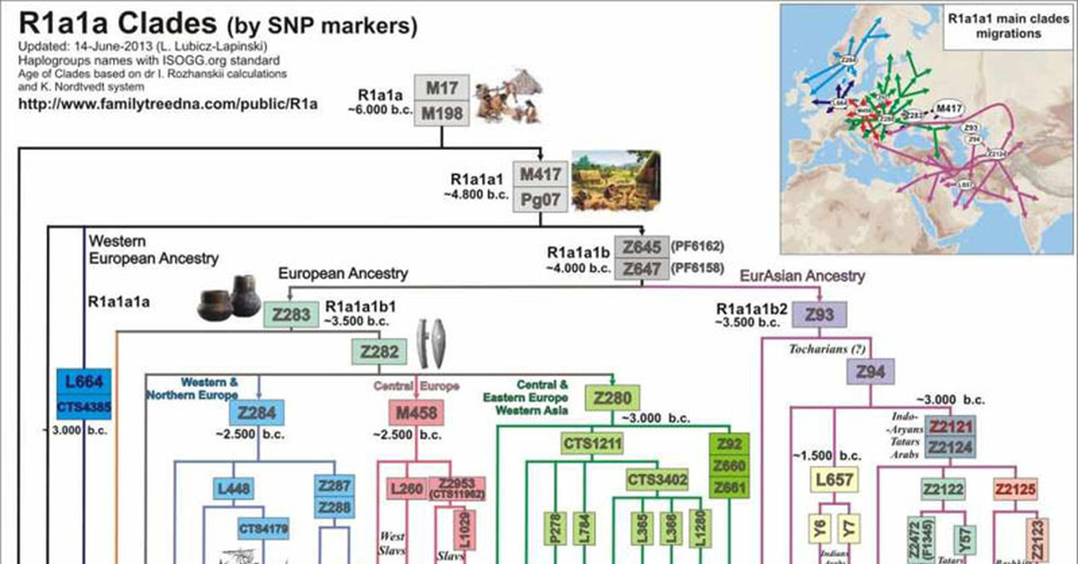 Гаплогруппа r1a. R1a z2123 гаплогруппа. Haplogroup-r1a-z280. Древо гаплогруппы r1. Гаплогруппа r1a z280.