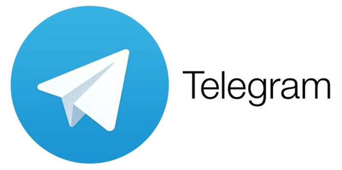 German police managed to hack Telegram - My, Telegram, Police, , Germany, Deutsch, Breaking into, Safety, Messenger, Longpost, German