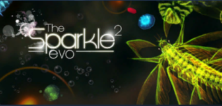 SPARKLE 2 EVO STEAM KEY