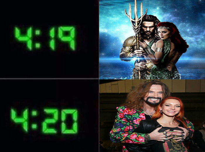 Aquaman (4)2.0
