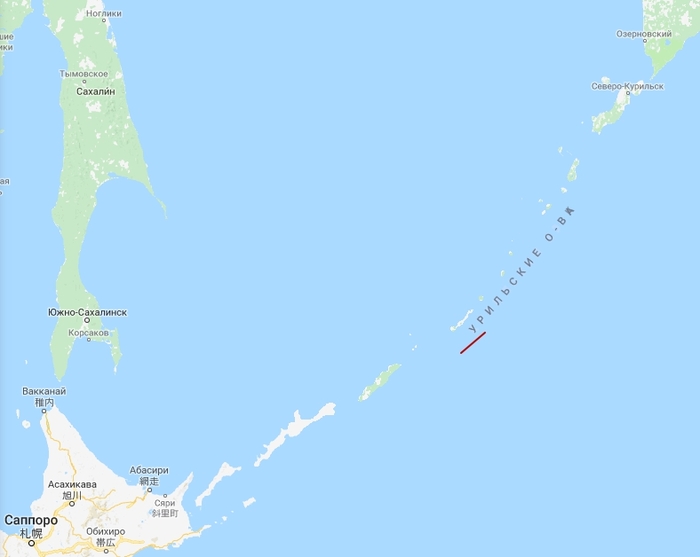 ��������, ������ �������