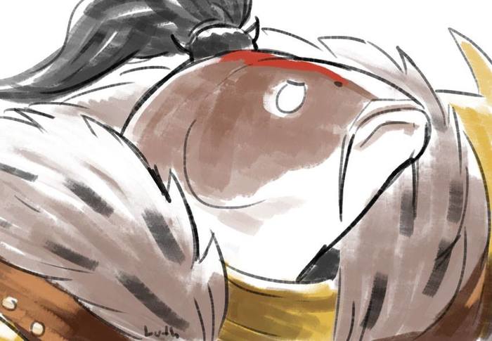    bolter to kokoro Warhammer 40k, Wh humor, Bolter to Kokoro, , , , 