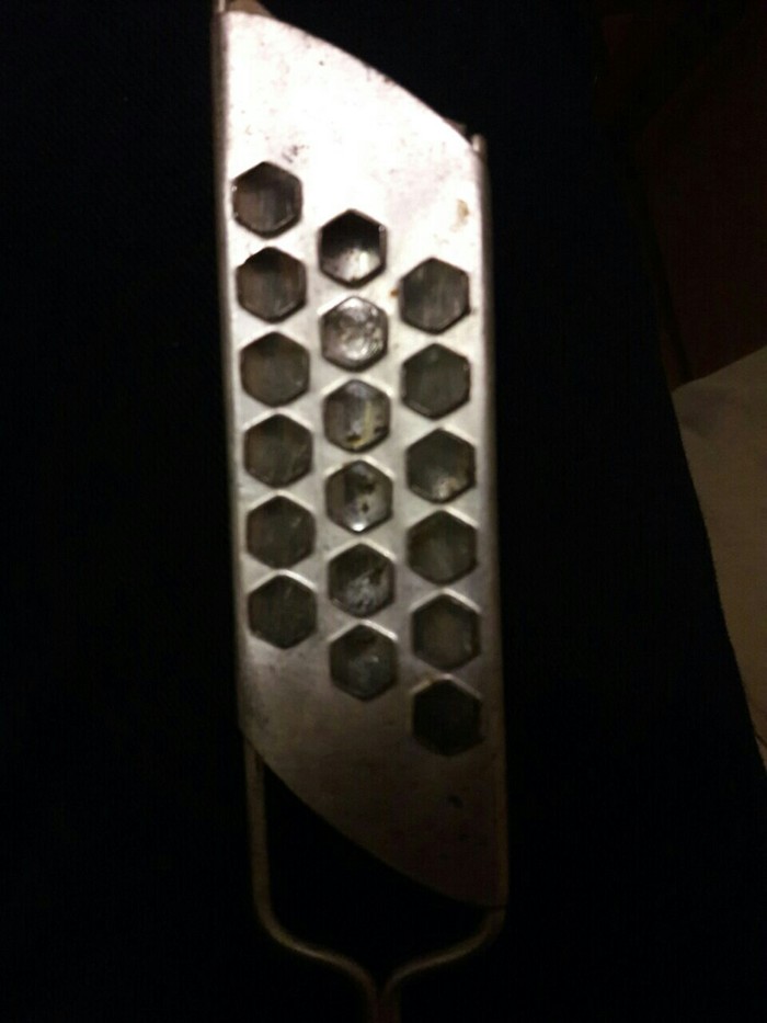  ?   ,     ... WhatIsThisThing, Reddit, 