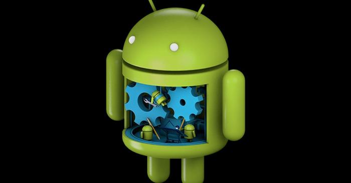 New malware found on Google Play - Android, Safety, Appendix, Google play, , Internet