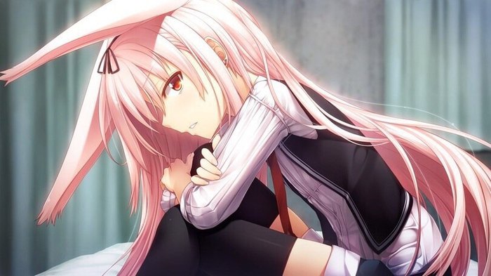 �� ���� �����