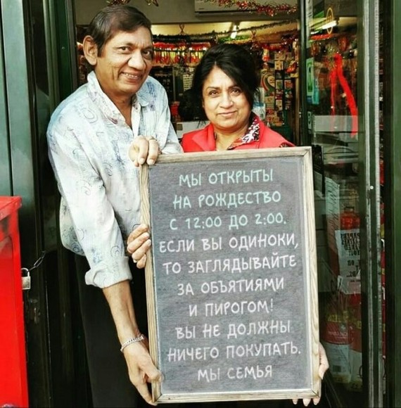 ��������������