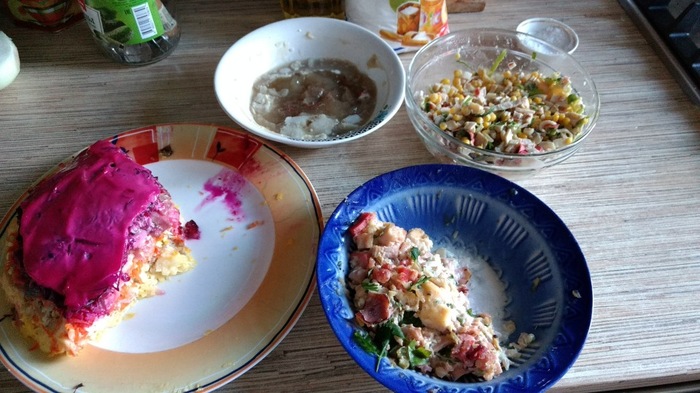 ������ �����������