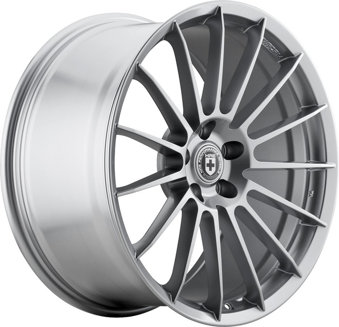 I sell forged wheels HRE FF15 - Forged wheels, Ko-Ko-Ko, Longpost