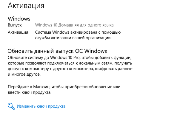 Товарищи, помогите. - Windows 10, Microsoft, Длиннопост