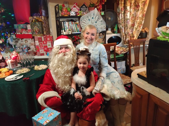 ����� ��� ����� - ��� ���������