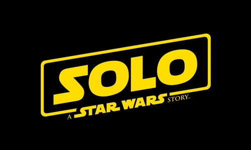 Lego Star Wars sets based on the movie Solo. - Star Wars, Lego, Han Solo, Spoiler, Longpost