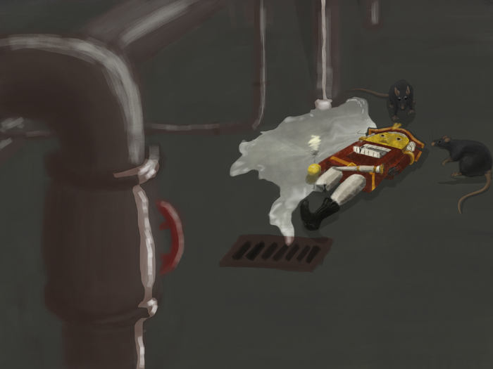  ,  , ,  , 