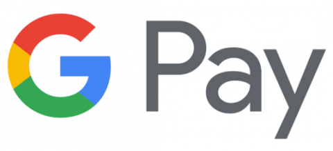 Google is dropping the Android Pay name. Hey Google Pay! - Google, , Google pay, Longpost, Text