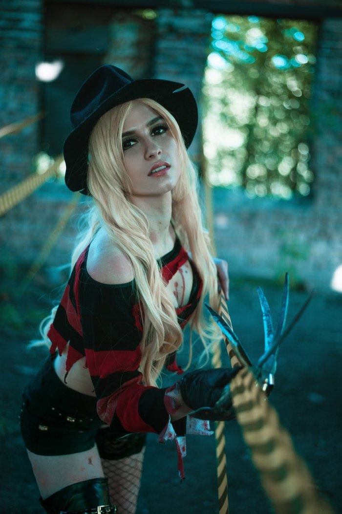 Правило №63