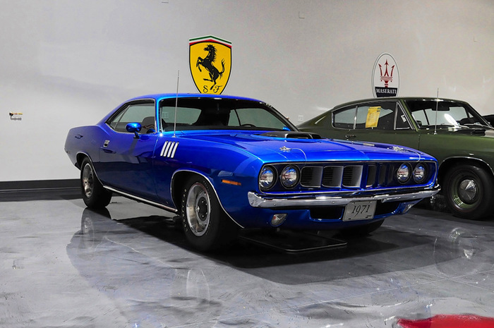 Barrett jackson что это. Смотреть фото Barrett jackson что это. Смотреть картинку Barrett jackson что это. Картинка про Barrett jackson что это. Фото Barrett jackson что это