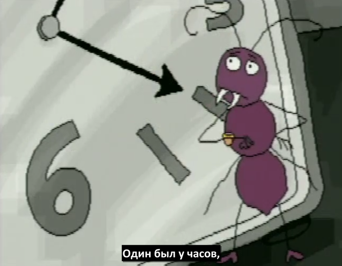    ,  ,  , , , 