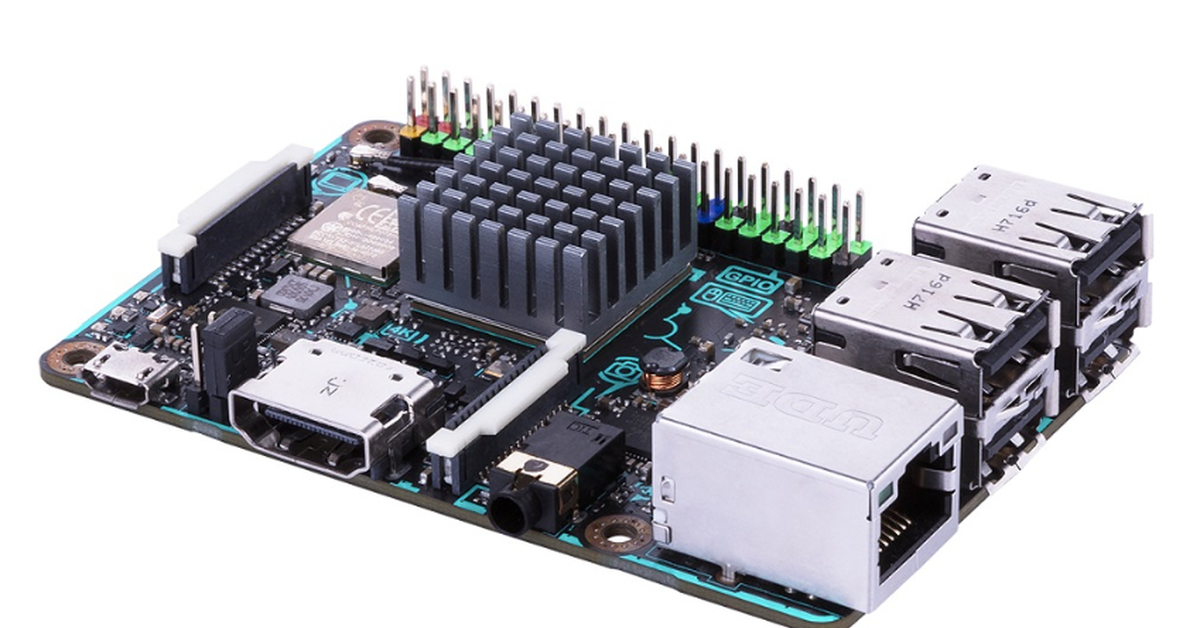 Пк 2.0. Одноплатный компьютер ASUS Tinker Board s. ASUS Tinker Board 1,2. ASUS Tinker Board 2. ASUS Tinker Board 2s.