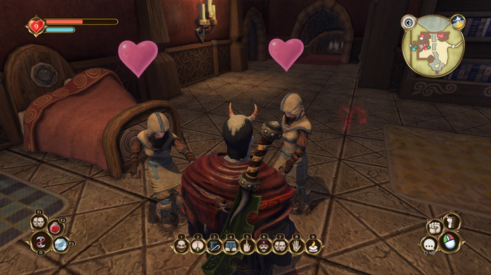 fable anniversary подарок для леди грей. Смотреть фото fable anniversary подарок для леди грей. Смотреть картинку fable anniversary подарок для леди грей. Картинка про fable anniversary подарок для леди грей. Фото fable anniversary подарок для леди грей