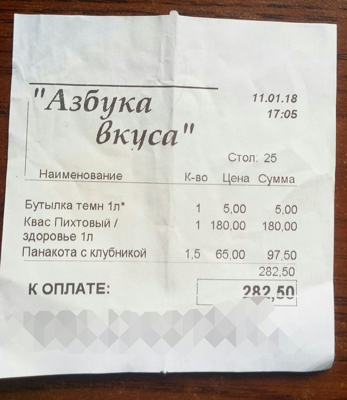 ������� ��������