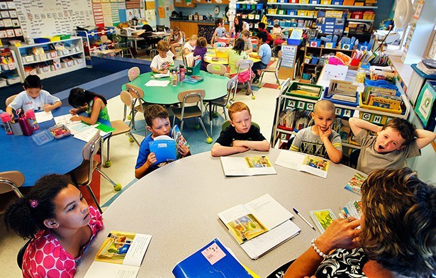 Teach at school - School, With your own hands, Artek, Not button accordion, Longpost