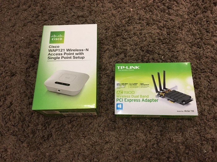  TP-Link   Cisco   , Tp-link, Cisco, , 