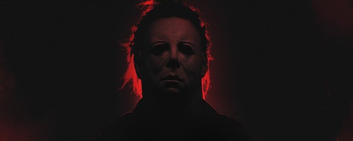 Filming for Halloween has officially begun! - Michael Myers (Halloween), Remake, Mystic, Halloween, , Horror, I know what you are afraid of