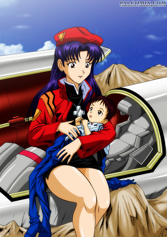 ������������ ��������� ������ ����� ���� ������������...