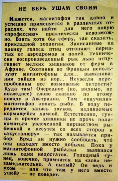 �� ���� ���� �����.