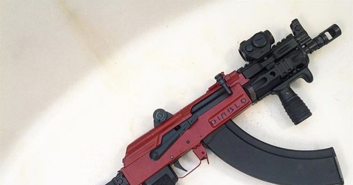 Ак а 16. Ak74u. Акс 74у кастом. AK 74 Custom.