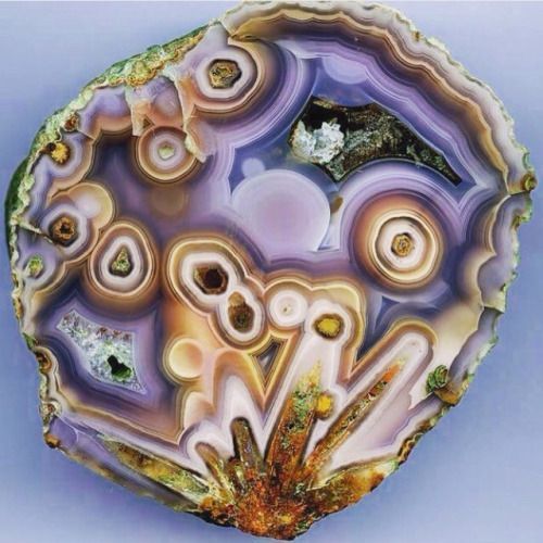 Agates - My, Agate, , Minerals, Mineralogy, Jewelry, Quartz, Geology, Longpost