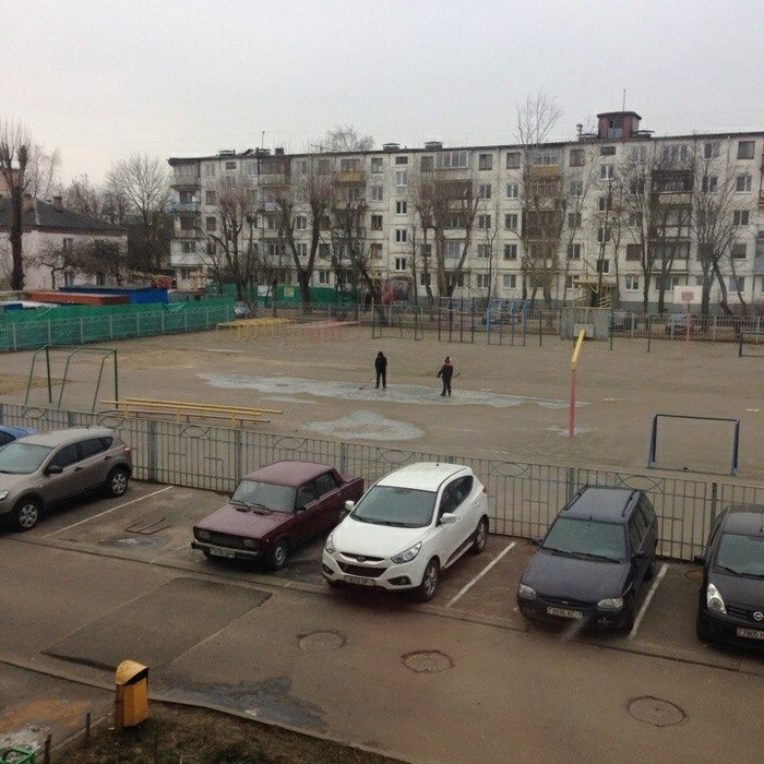 ���� �� ������ � ������