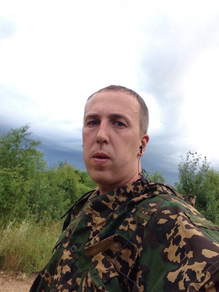 � ����������� ���������������� �� �������� ������� ����