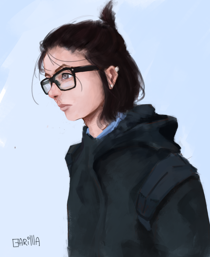 #21 ����� ����