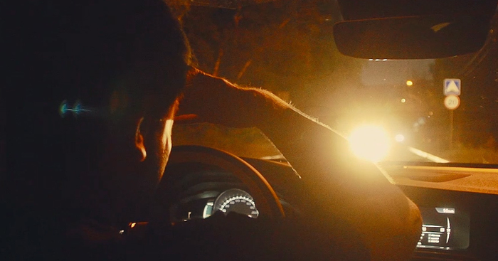 ������� ����