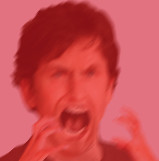 When the processing power of the microwave is not good enough to port skyrim to it - Todd Howard, The Elder Scrolls V: Skyrim, The elder scrolls, Bethesda, Fashion