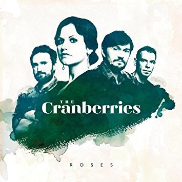 Умерла солистка группы The Cranberries Долорес ОРиордан - The Cranberries, Смерть, Музыка, Видео, Длиннопост