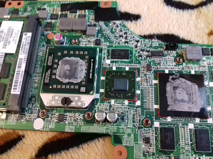 ��� ������� ���������� ��������?������� ������� �� �����.