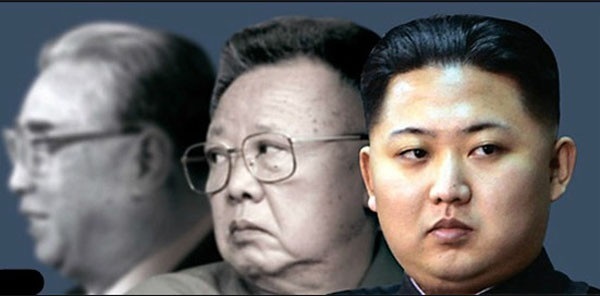 25 Real and Propaganda Facts About North Korea - Politics, North Korea, Facts, Longpost