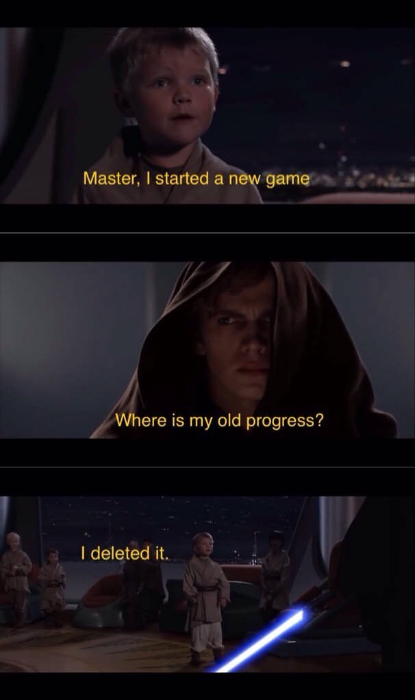 ��� ��� ���� �� ����� ����.