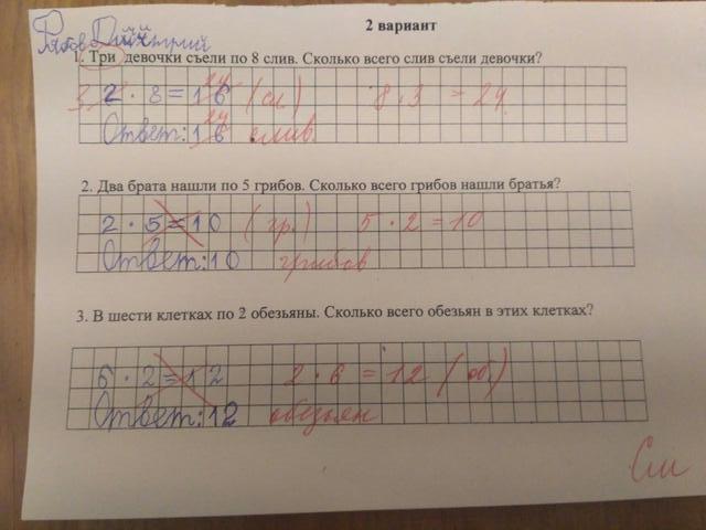 Маша съедает. 2 Девочки съели по 8 слив сколько всего слив съели девочки. Съели четвертую часть. Задача две девочки съели по 8 слив. Задача две девочки съели по 8 слив условие.