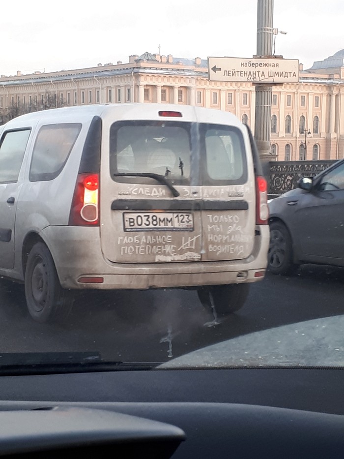 ������� ���������� �������