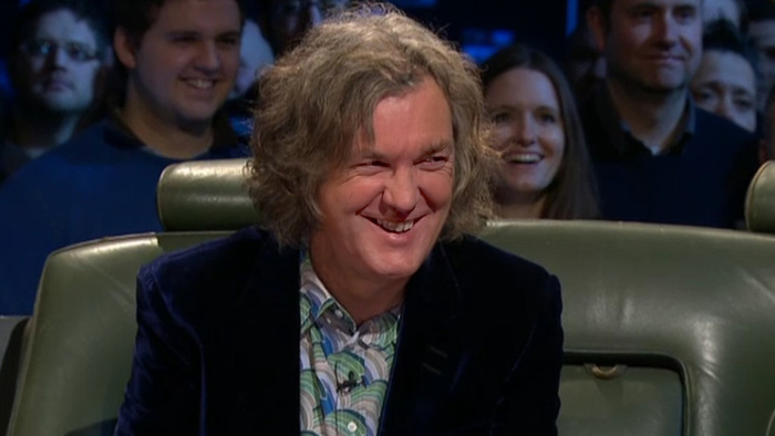 Капитану Улитке - 55!