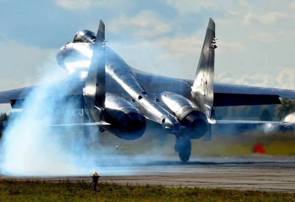 Многоцелевой истребитель «Typhoon» - Моё, Су-35с, Eurofighter ef-2000 Typhoon, Истребитель, Harpoon, Длиннопост, Eurofighter Typhoon