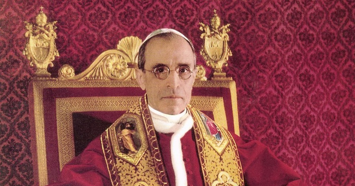 Папа римский 13. Папа Римский Пий XII. Пий XIII (В миру Ленни Белардо). Папа Римский Пий 13. Папа Римский Пий 11.
