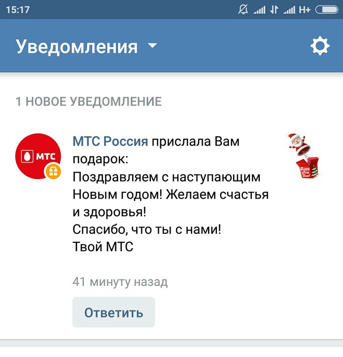     :D ,  , ,  
