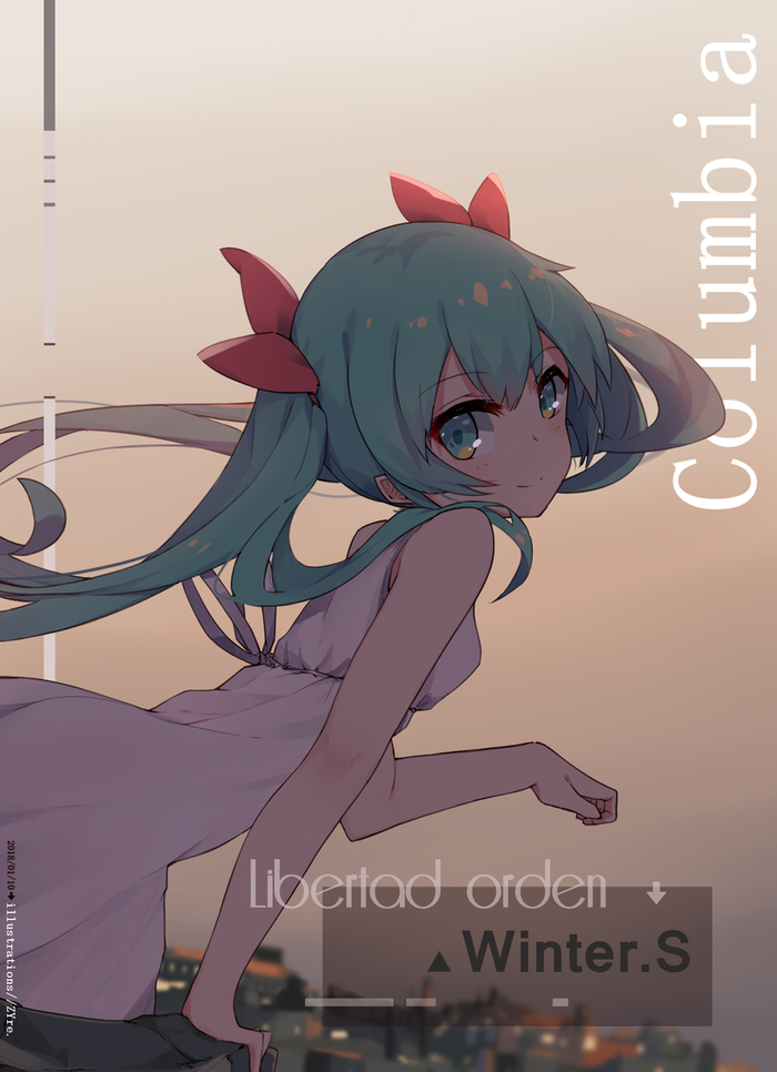 Miku