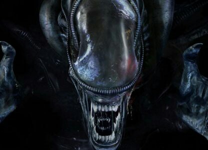  Bioshock Infinite  Metroid Prime 3  ,     