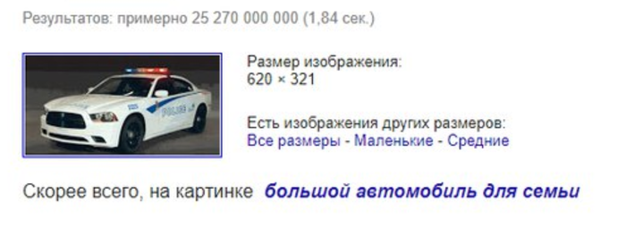 ���� �������