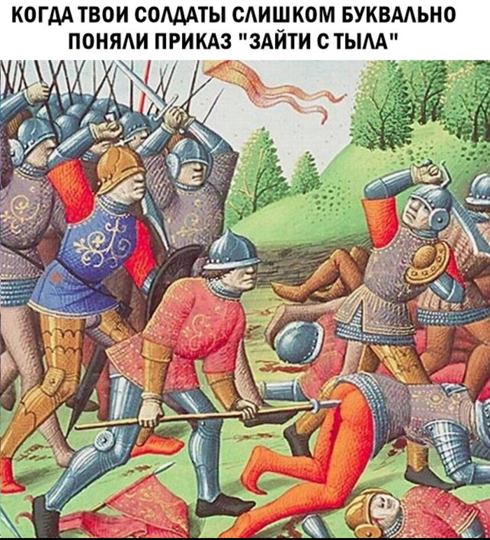 ������ ����������